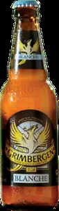 Grimbergen Blanche